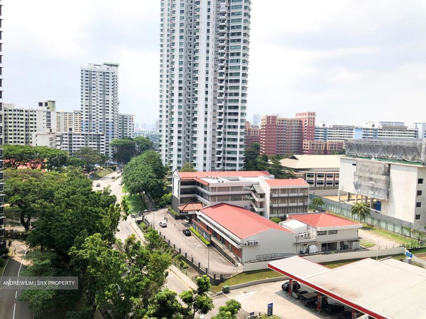 Blk 141 Lorong 2 Toa Payoh (Toa Payoh), HDB 4 Rooms #575660011